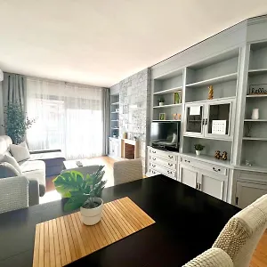 Family-friendly In 4bdr Appartamento