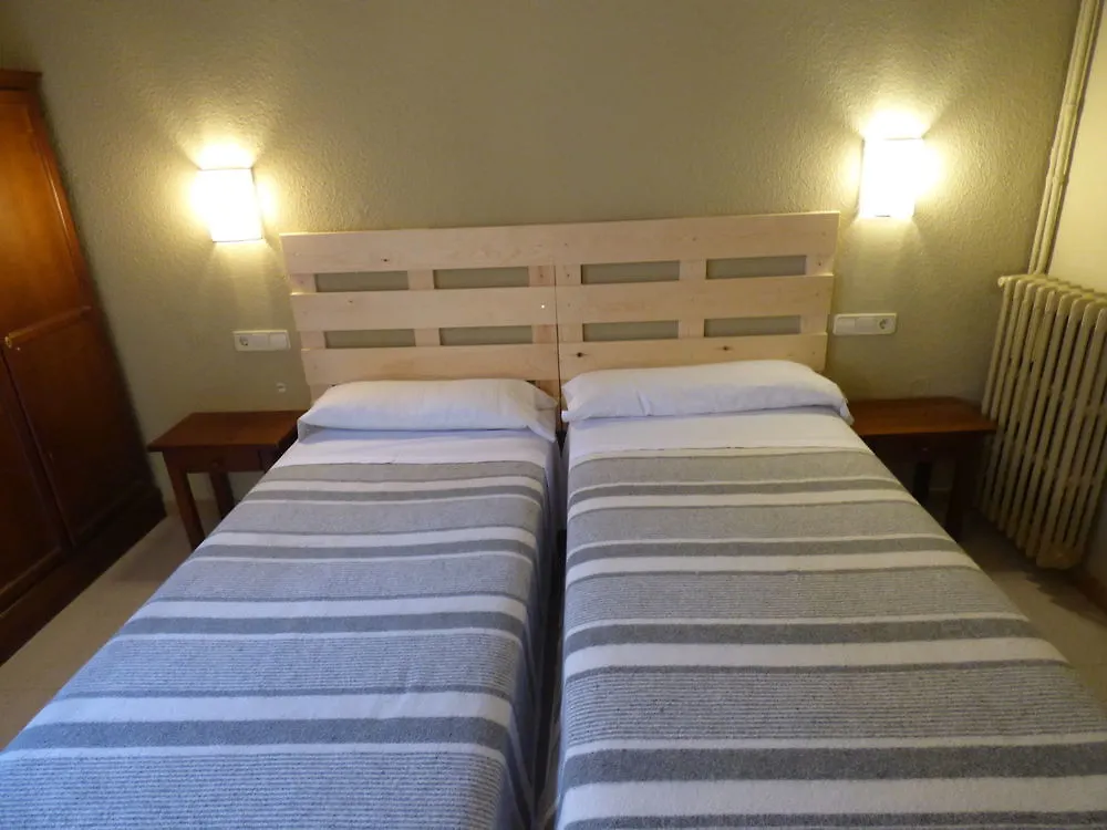 Hotel Jaume I Barcelona